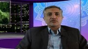 دسترسی آسان شهروندان به خدمات نیازمند اقدام جهادی مسئولان است