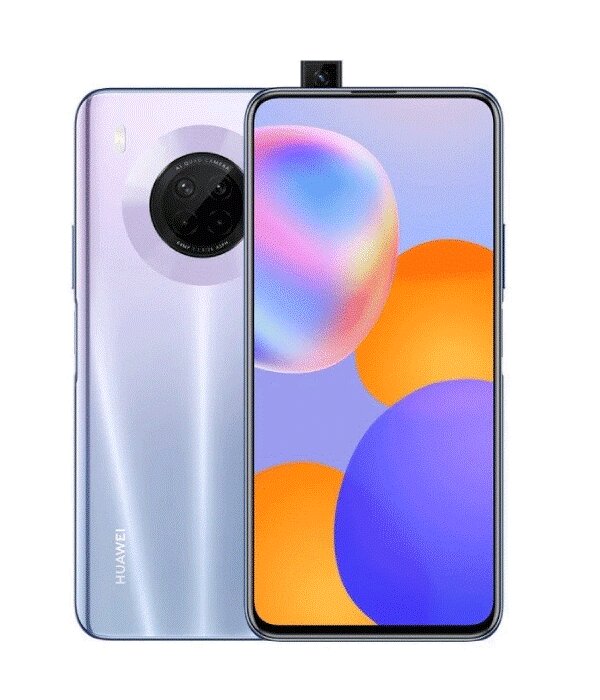 بهترین گوشی‌های بین ۲ تا ۱۲ میلیون تومان هوآوی