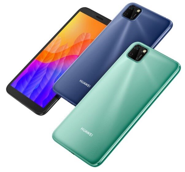 بهترین گوشی‌های بین ۲ تا ۱۲ میلیون تومان هوآوی