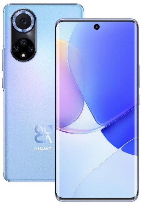 بهترین گوشی‌های بین ۲ تا ۱۲ میلیون تومان هوآوی