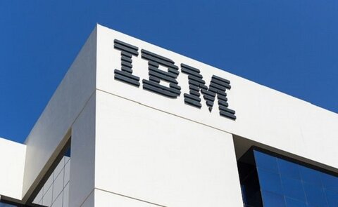 IBM؛ از ادغام شرکت‌های مختلف تا تولید اولین رایانه خودمختار