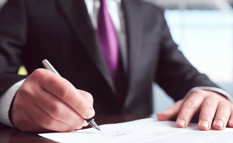 آیا کارشناسی خودرو برای خرید بیمه شخص ثالث و بدنه در اسفند ۱۴۰۰ الزامی است؟ آیا کارشناسی خودرو برای خرید بیمه شخص ثالث و بدنه در اسفند ۱۴۰۰ الزامی است؟