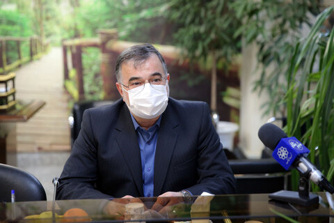 پراید آلاینده‌ترین خودروسواری در کلانشهر مشهد