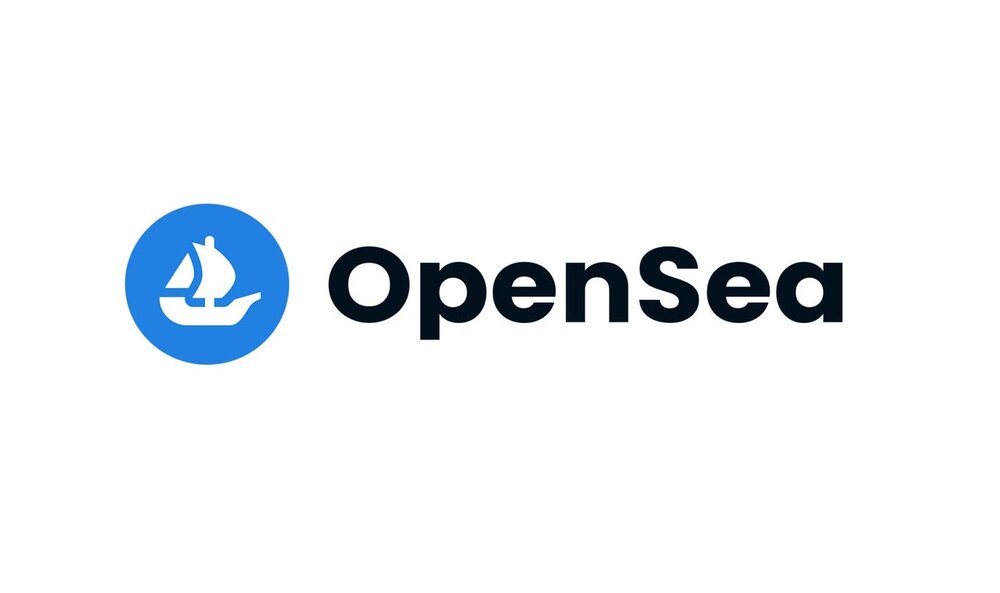 قوانین جدید سایت OpenSea