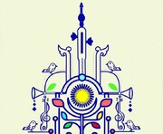 تغییر قالب نخستین جشنواره ملی موسیقی «نوای مهر»