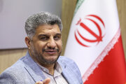 ثبت بیش از ۱۰۰۰ فرم شناسایی مشترکان سازمان پسماند اصفهان در سامانه سنا