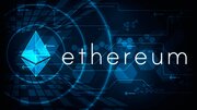 ویژگی جدید فورک‌های Ethereum در یک صرافی