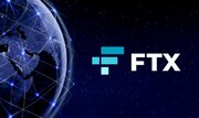 صرافی FTX در فضای بازی‌ها شروع به فعالیت کرد