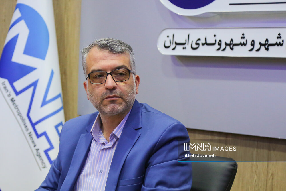 خانهتکانی در مدیریت مالی شهری؛ فرصتها و چالشها