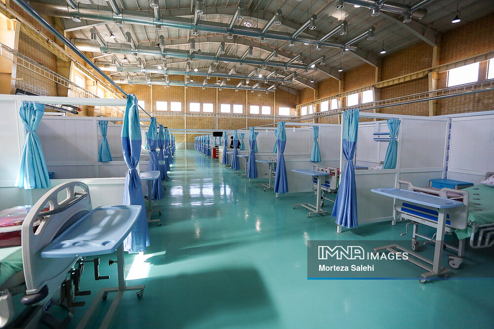 مسکو بیمارستان سیاری با بیش از ۴۰ متخصص به ترکیه می‌فرستد