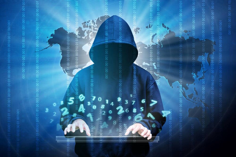 استراتژی جدید مالت در مقابل تجاوزهای سایبری