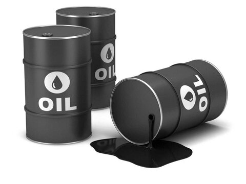 کاهش ارزش پول ملی به‌رغم افزایش فروش نفت