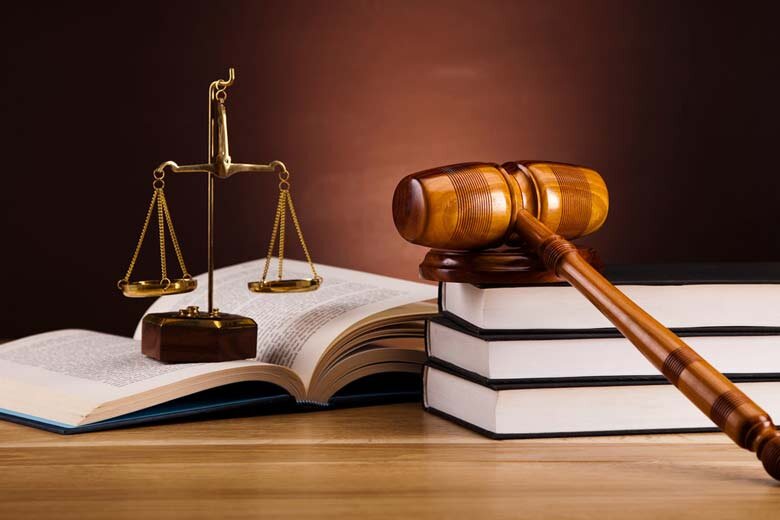 همکاری ۶۲ وکیل نیکوکار برای احقاق حقوق مددجویان کمیته امداد