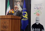 برگزاری جشن نیکوکاری امسال با شعار «عیدی برای همه»