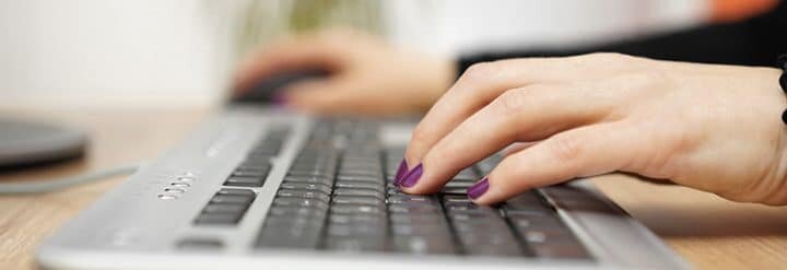 خرید بیمه آسانسور با قیمت مناسب: امنیت خاطر ساکنان و مدیران ساختمان