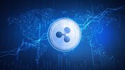 تحلیل تکنیکال رمز ارز ریپل امروز ۱۶ مرداد+ نمودار و قیمت XRP