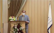 سرپرست اداره کل تعاون، کار و رفاه اجتماعی استان اصفهان منصوب شد