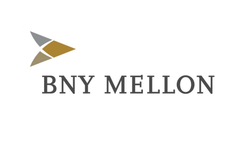 بانک BNY Mellon پلتفرم نگهداری ارزهای دیجیتال را راه اندازی می‌کند
