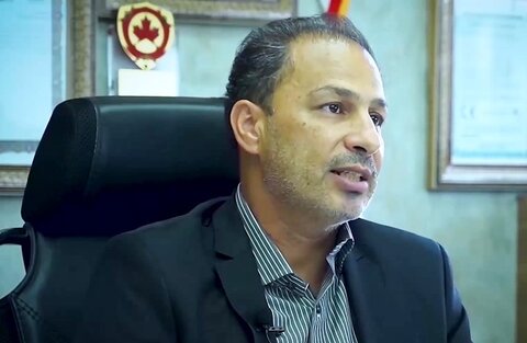 بی‌احترامی به پیشکسوتان، بازی در زمین بی‌کیفیت است!