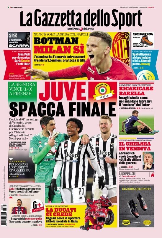 چلسی برای فروش!