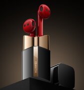 قرمز جذاب، مثل Lipstick هوآوی