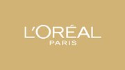 شرکت L’Oreal در صدد ورود به دنیای متاورس