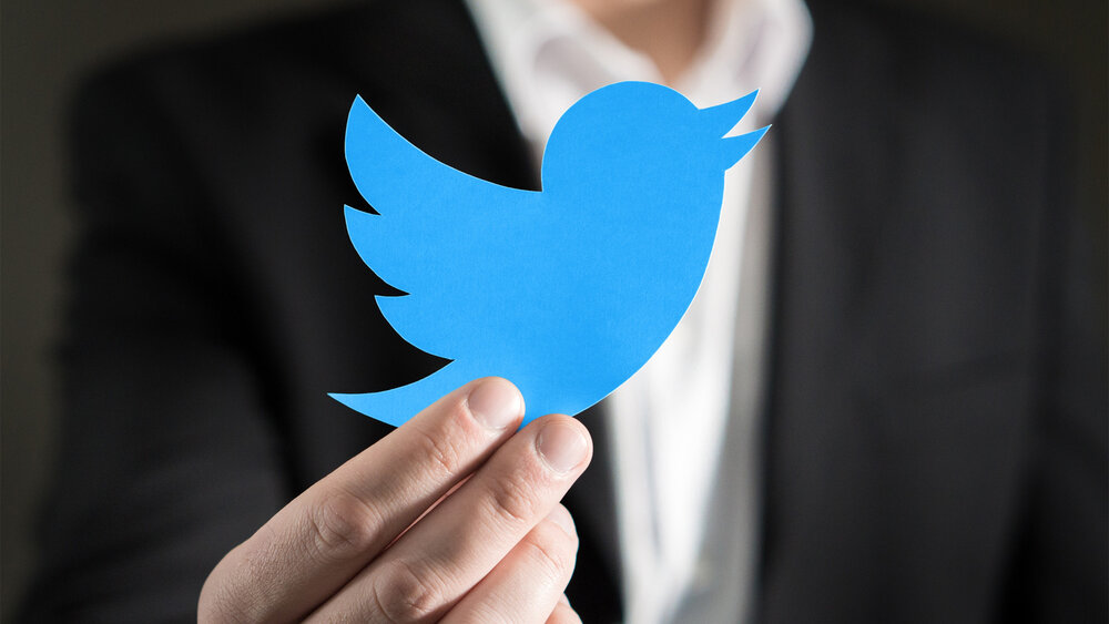 جدیدترین قابلیت توئیتر چیست؟