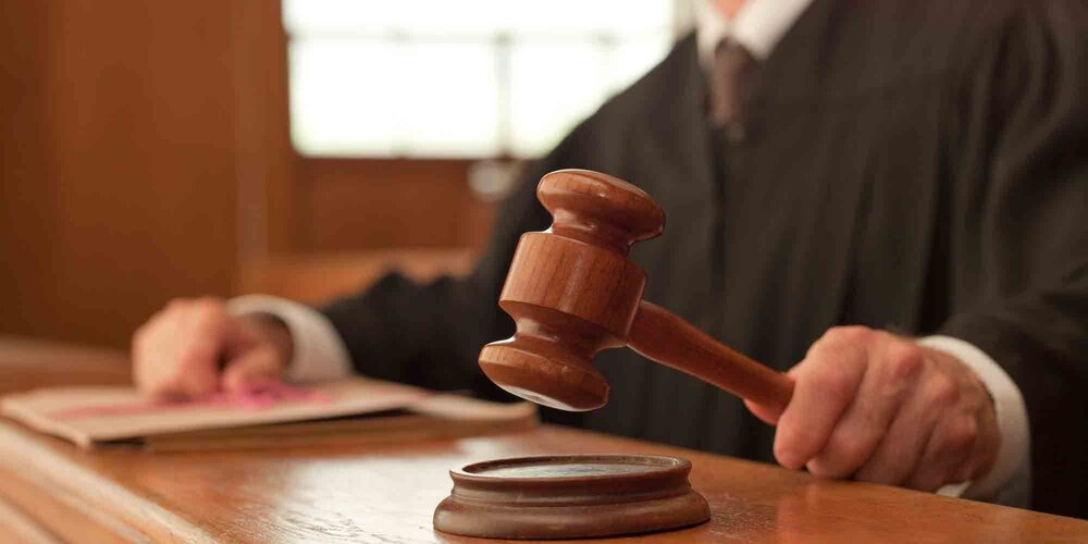 چرا پرونده‌های دیوان باید با کمک یک وکیل دیوان عدالت اداری پیش رود؟
