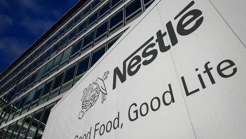 Nestle؛ از خریداری شرکت‌های بزرگ تا تبدیل به نخستین شرکت سودآور