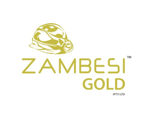 طلای Zambesi برای معامله گران