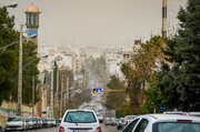 ضرورت بررسی ایمنی در ساختمان‌ها