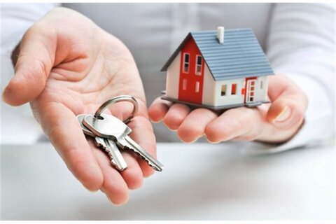 مستاجریا مالک! فرقی ندارد، آگاهی از حقوق خود در قانون موجر و مستاجر الزامی است مستاجریا مالک! فرقی ندارد، آگاهی از حقوق خود در قانون موجر و مستاجر الزامی است