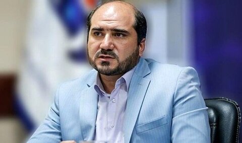 شناسایی مجدد افرادی که در فقر مطلق هستند 