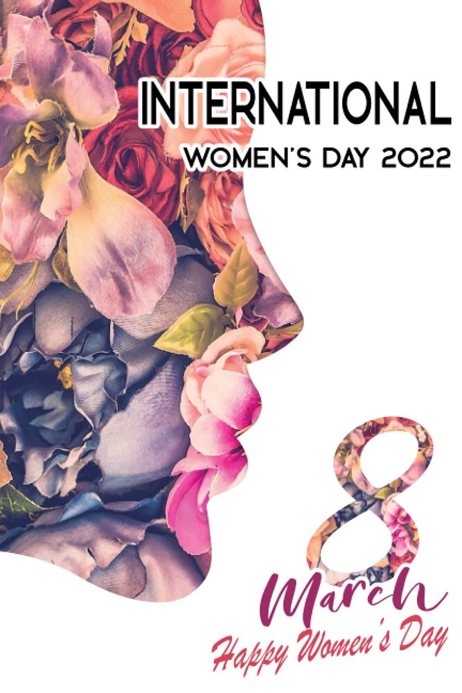 تبریک روز جهانی زن ۱۴۰۰ + متن پیام، شعر، استوری و پوستر ۸ مارس