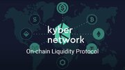 پلتفرم پولز فایننس با Kyber Network همکاری می‌کند