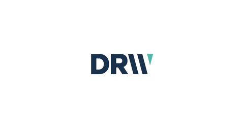 ارائه گزینه‌های رمزارزی دوجانبه توسط DRW