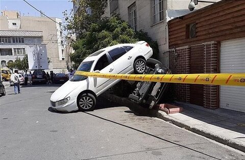 چگونه بهترین وارزانترین بیمه بدنه خودرورانا رابا عیدی ۵۰۰ هزارتومانی بیمه دات کام بگیریم؟ چگونه بهترین وارزانترین بیمه بدنه خودرورانا رابا عیدی ۵۰۰ هزارتومانی بیمه دات کام بگیریم؟