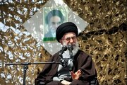 بازخوانی دیدگاه رهبر انقلاب درباره اهمیت راهیان نور