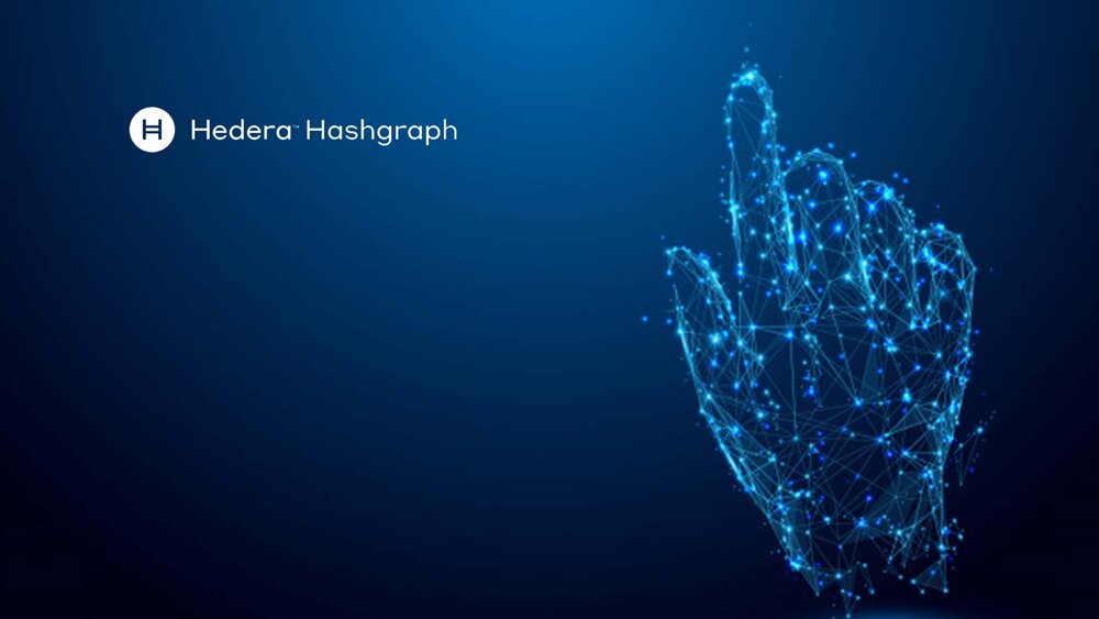 ارز دیجیتال هدرا هش‌گراف + شبکه، ولت ها و امنیت HBAR