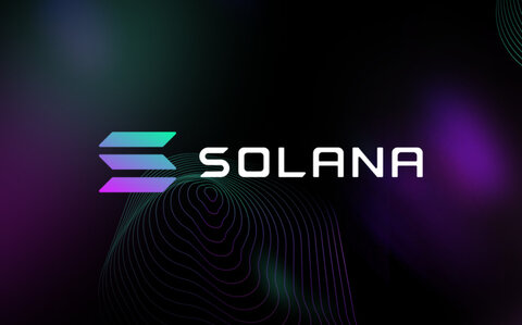 تحلیل تکنیکال رمزارز سولانا امروز ۱۹ شهریور+ نمودار و قیمت SOL