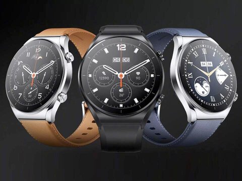 قیمت ساعت هوشمند ۱۳ مرداد + لیست جدیدترین اپل واچ، شیائومی، سامسونگ و برندهای متفرقه