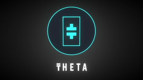 رمز ارز تتا نتورک چیست ؟ + بازی، انتقال، کیف پول و قراردادهای هوشمند شبکه Theta