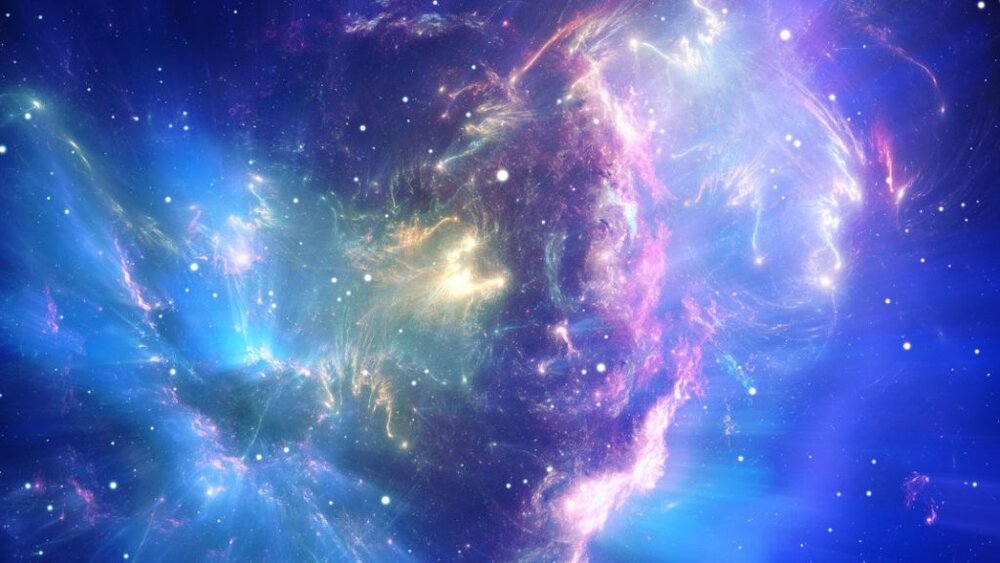پایه‌گذار علم نوین شناخت فضا کیست؟