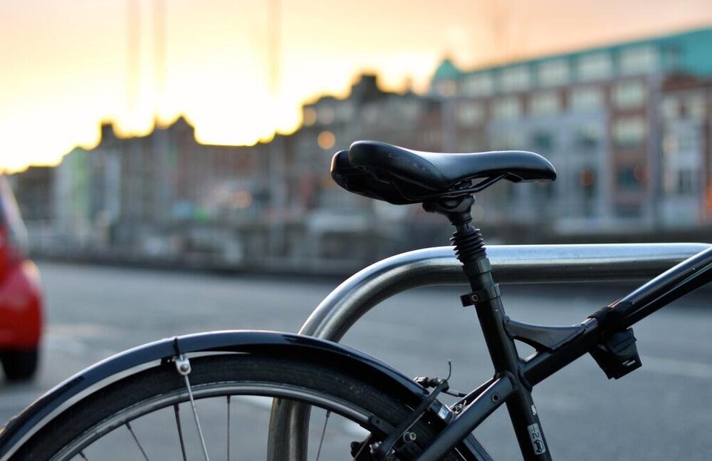 شهرهای جهان با بیشترین تمرکز بر دوچرخه‌سواری و پیاده‌روی