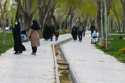 راه‌اندازی پارک‌های موضوعی مهارت در تبریز