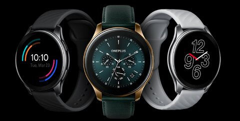 قیمت ساعت هوشمند ۱۰ مرداد + لیست جدیدترین اپل واچ، شیائومی، سامسونگ و برندهای متفرقه