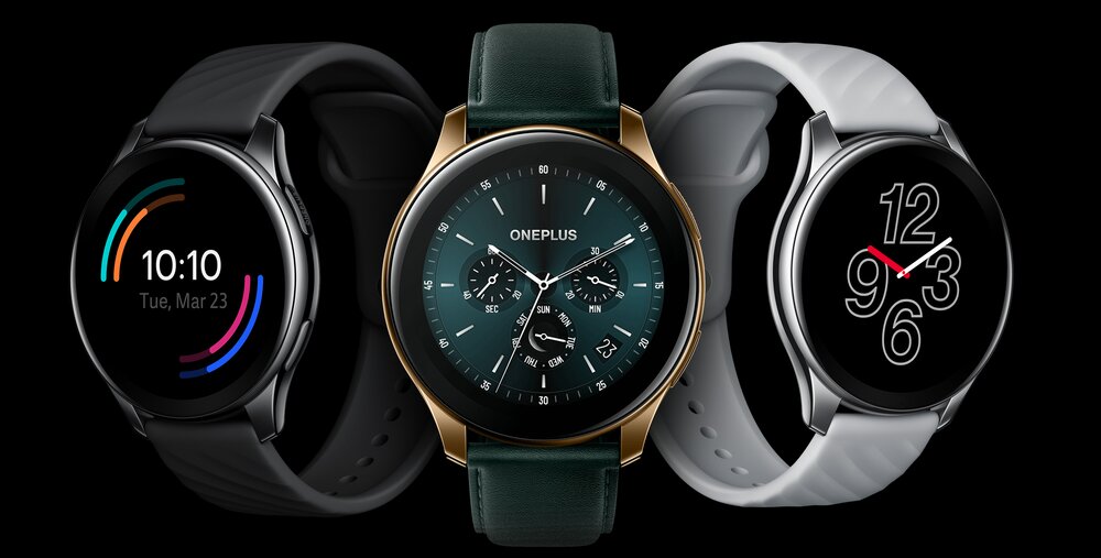 قیمت ساعت هوشمند ۲۴ مرداد + لیست جدیدترین اپل واچ، شیائومی، سامسونگ و برندهای متفرقه