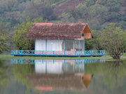 آستارا مروارید شهرهای گیلان