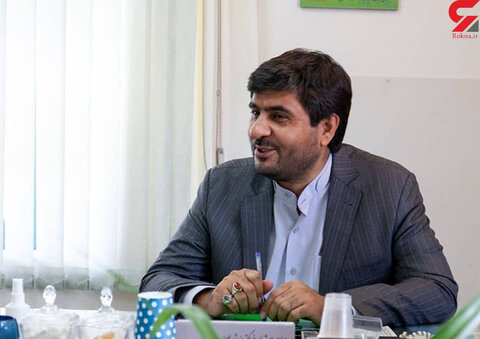 تمهیدات شهرداری یزد برای مقابله با سیل احتمالی پایان هفته 