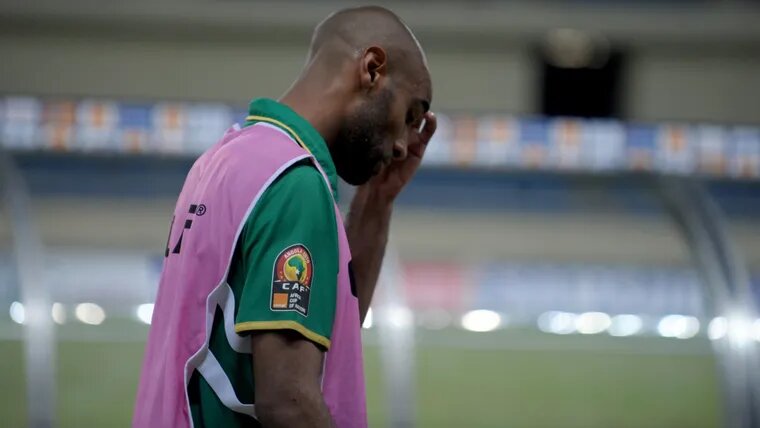 کدام اسطوره های آفریقایی، هرگز در جام جهانی بازی نکردند؟